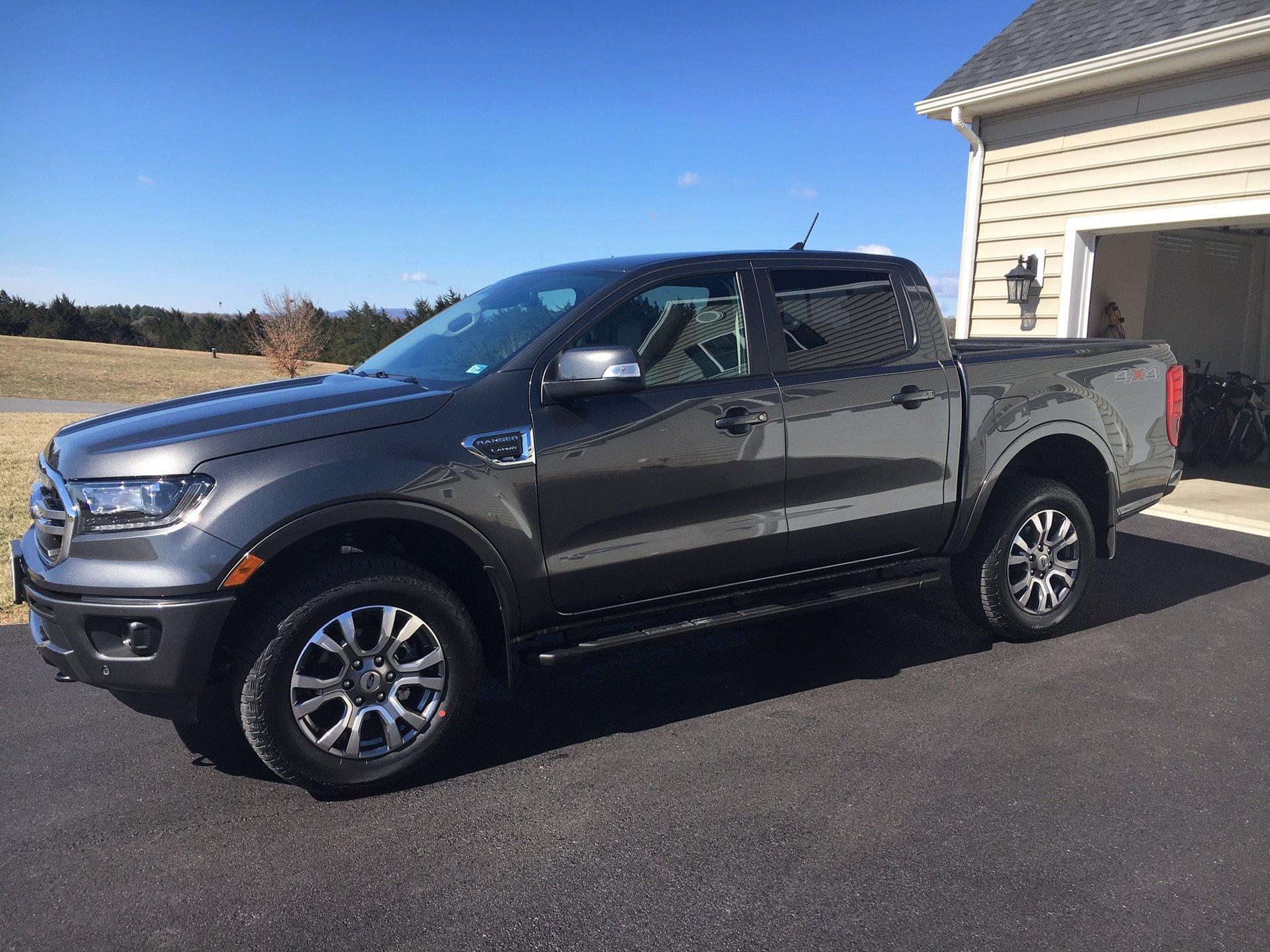 New Ranger4.jpg