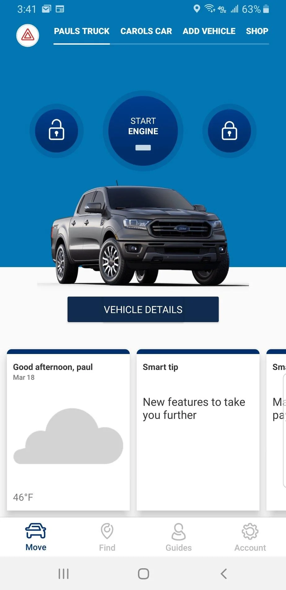 Screenshot_20190318-154149_FordPass.webp