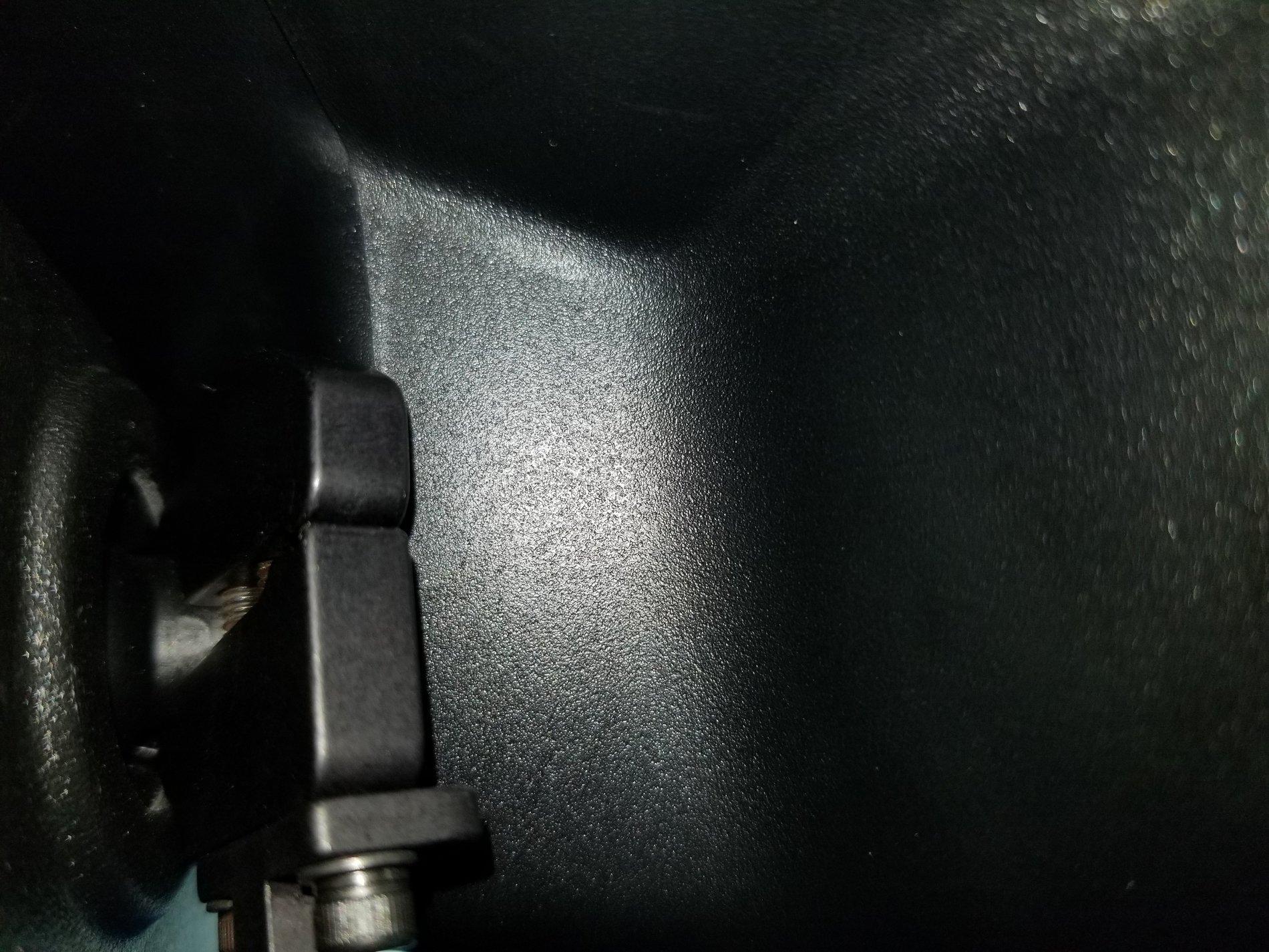 20190318_155155.jpg