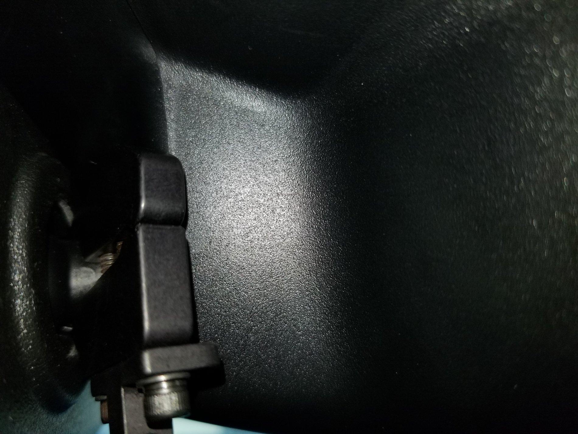 20190318_155159.jpg