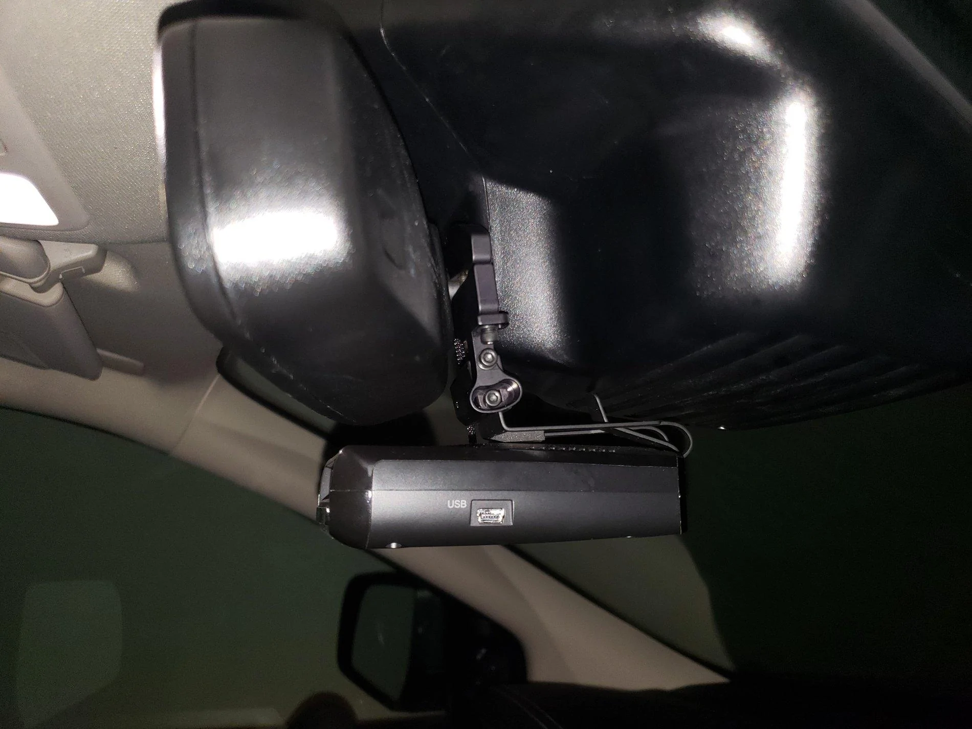 20190318_224603.webp