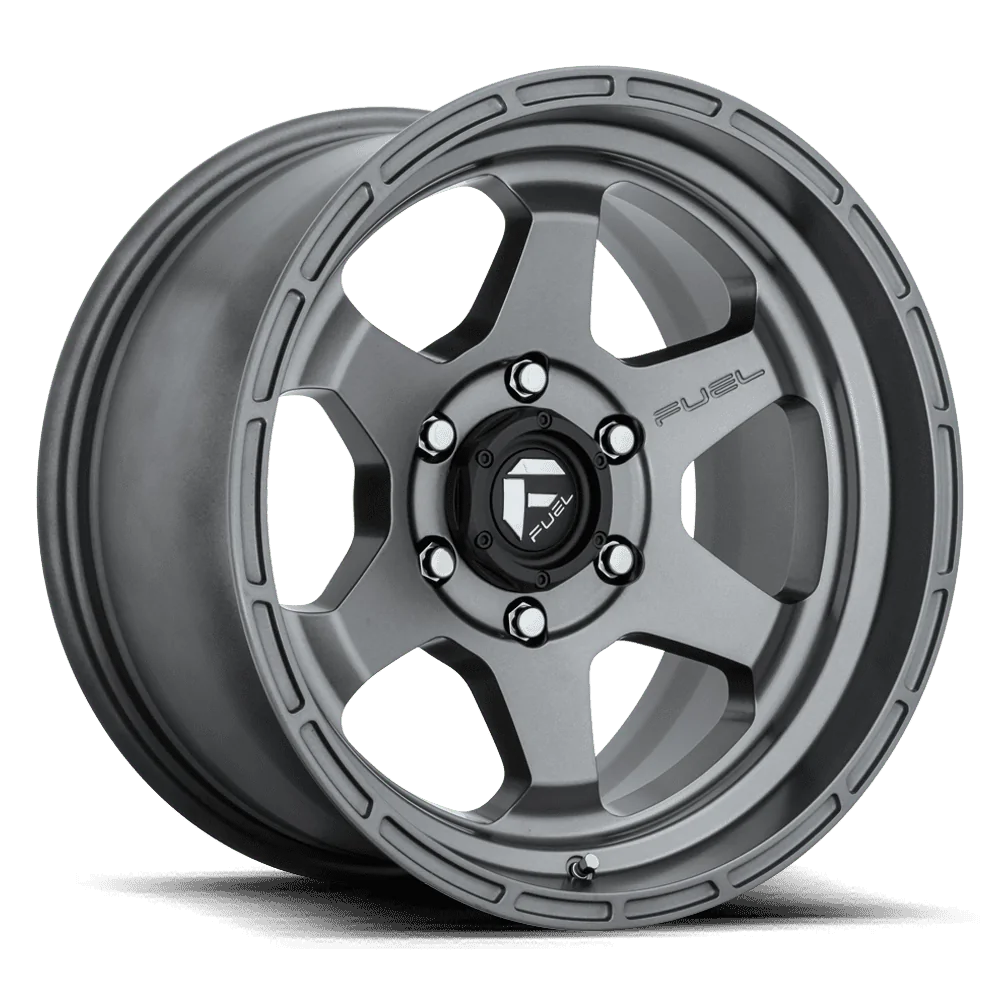 SHOK-6LUG-17x9-ET-12-MATTE-ANTHRACITE-A1_1000_4414.webp