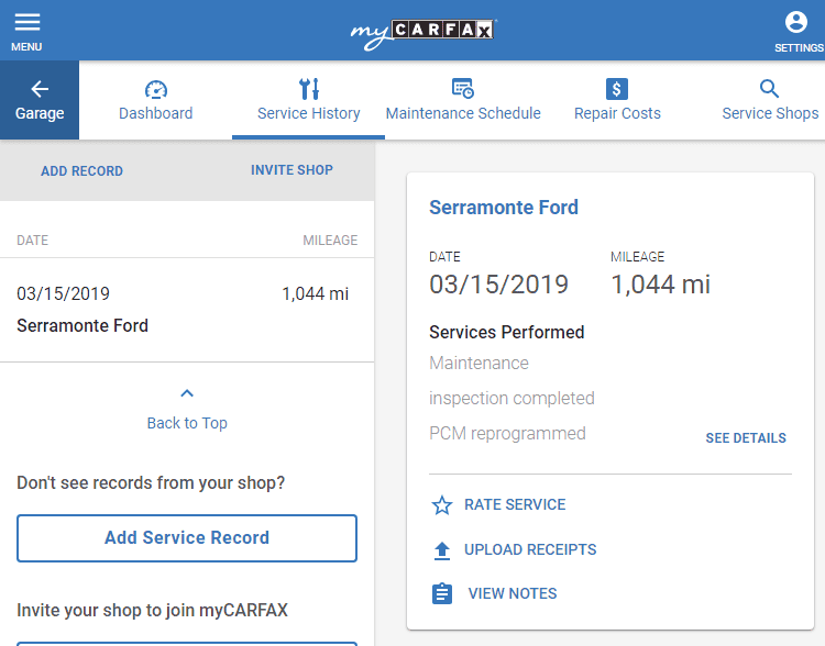 myCARFAX2.png