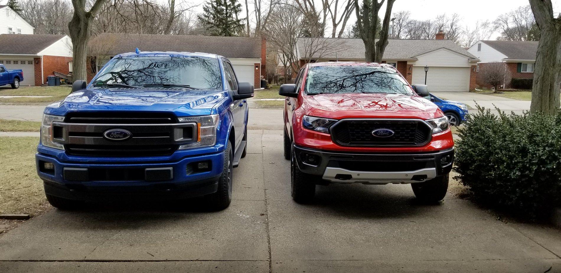 20190319_174652.jpg