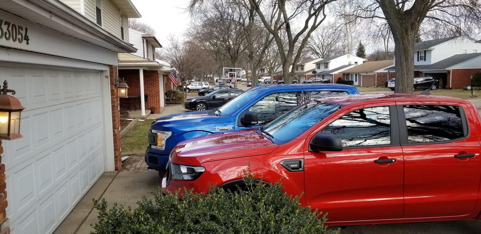 20190319_173028.jpg