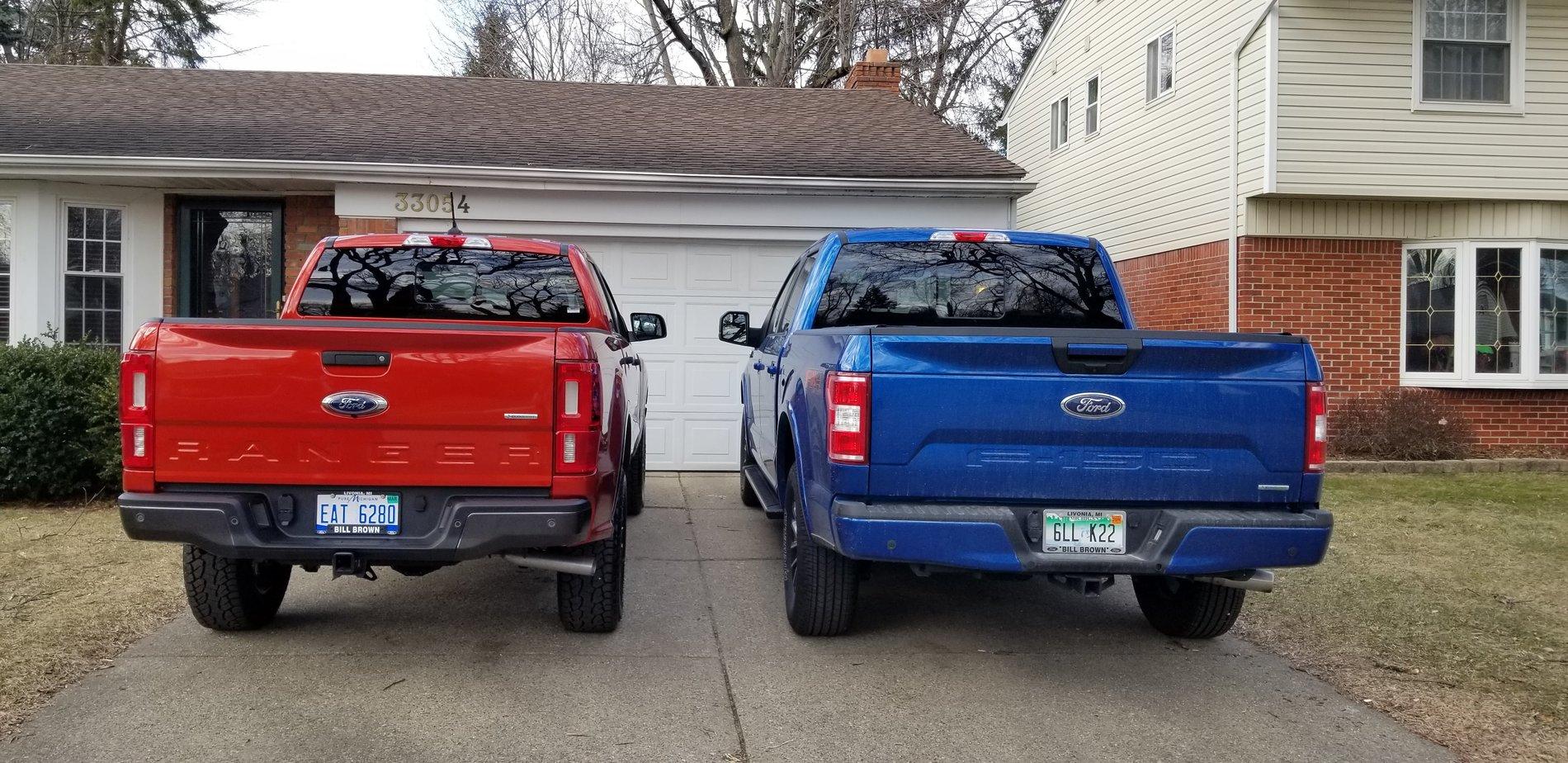 20190319_172945.jpg