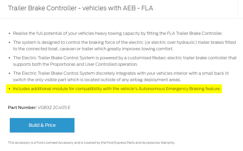 2019-03-20 08_24_29-4x4 XLT Double Cab 2018 Ford Ranger Accessories _ Ford Australia.png