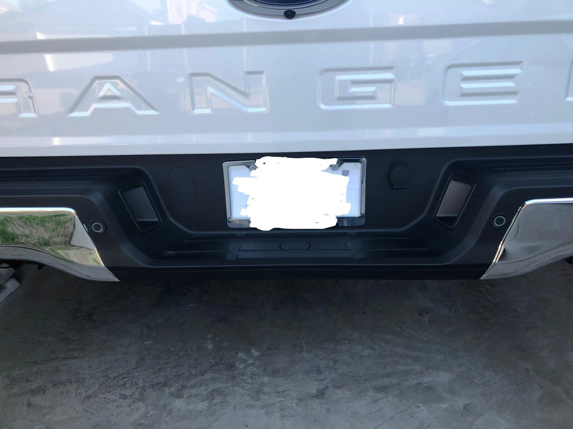 Bumper.webp