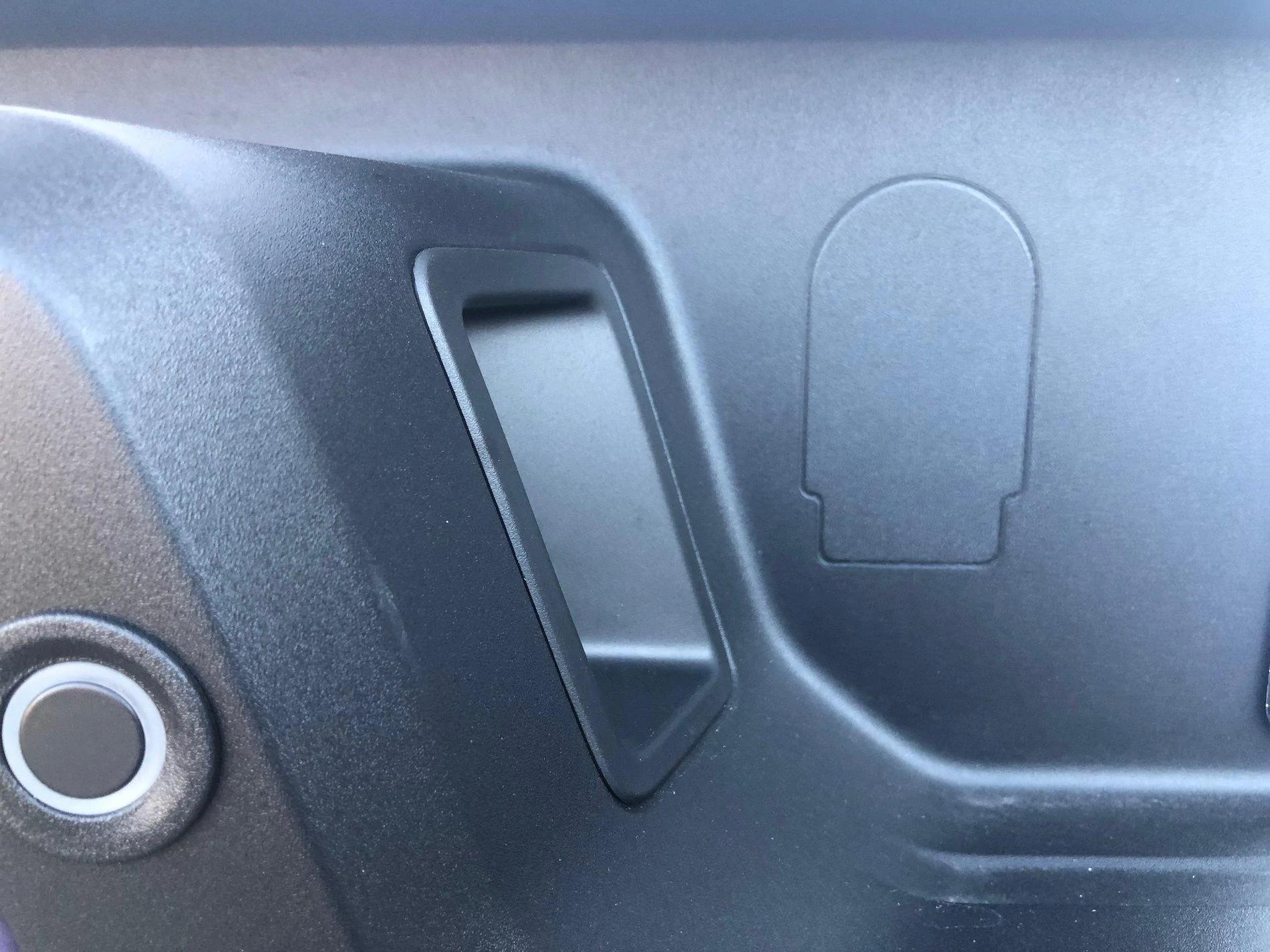 Bumper2.webp