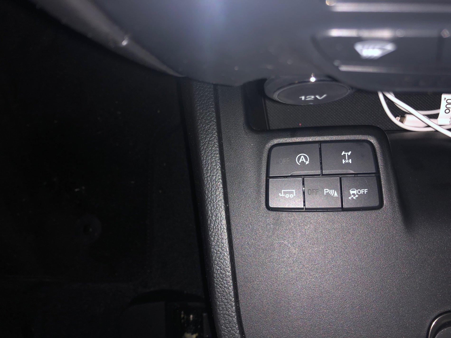 Tow Mode Button.jpg