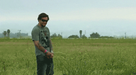 tumblr_npyadmN1gu1rsxqqio1_500.gif