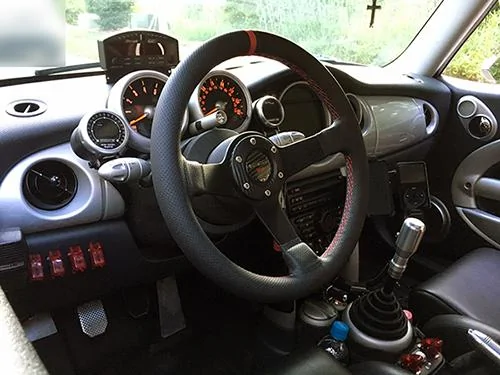 interior_small.webp