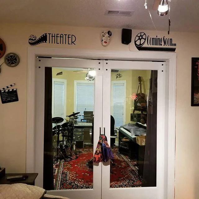Theater to studio.webp