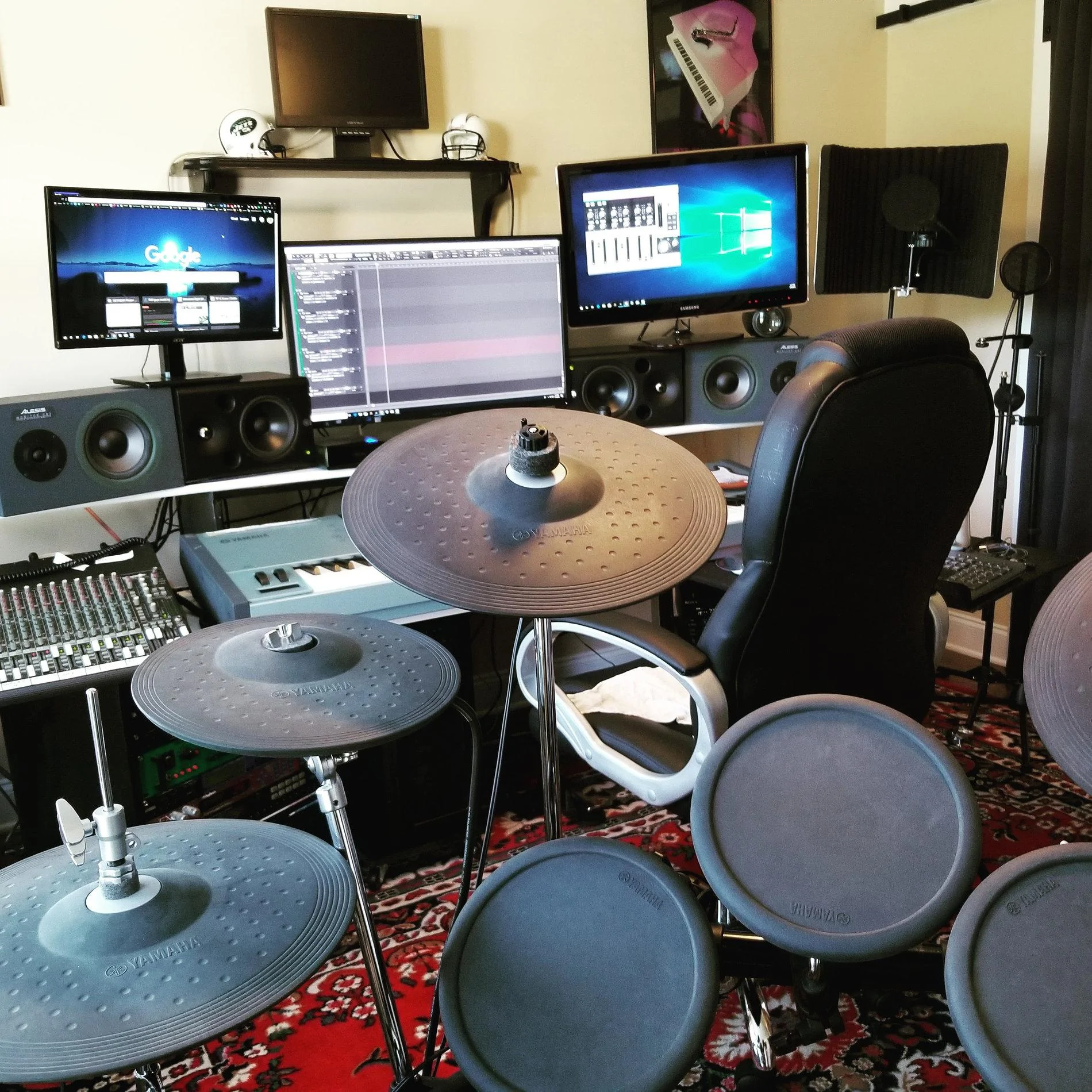 STUDIO 5.webp