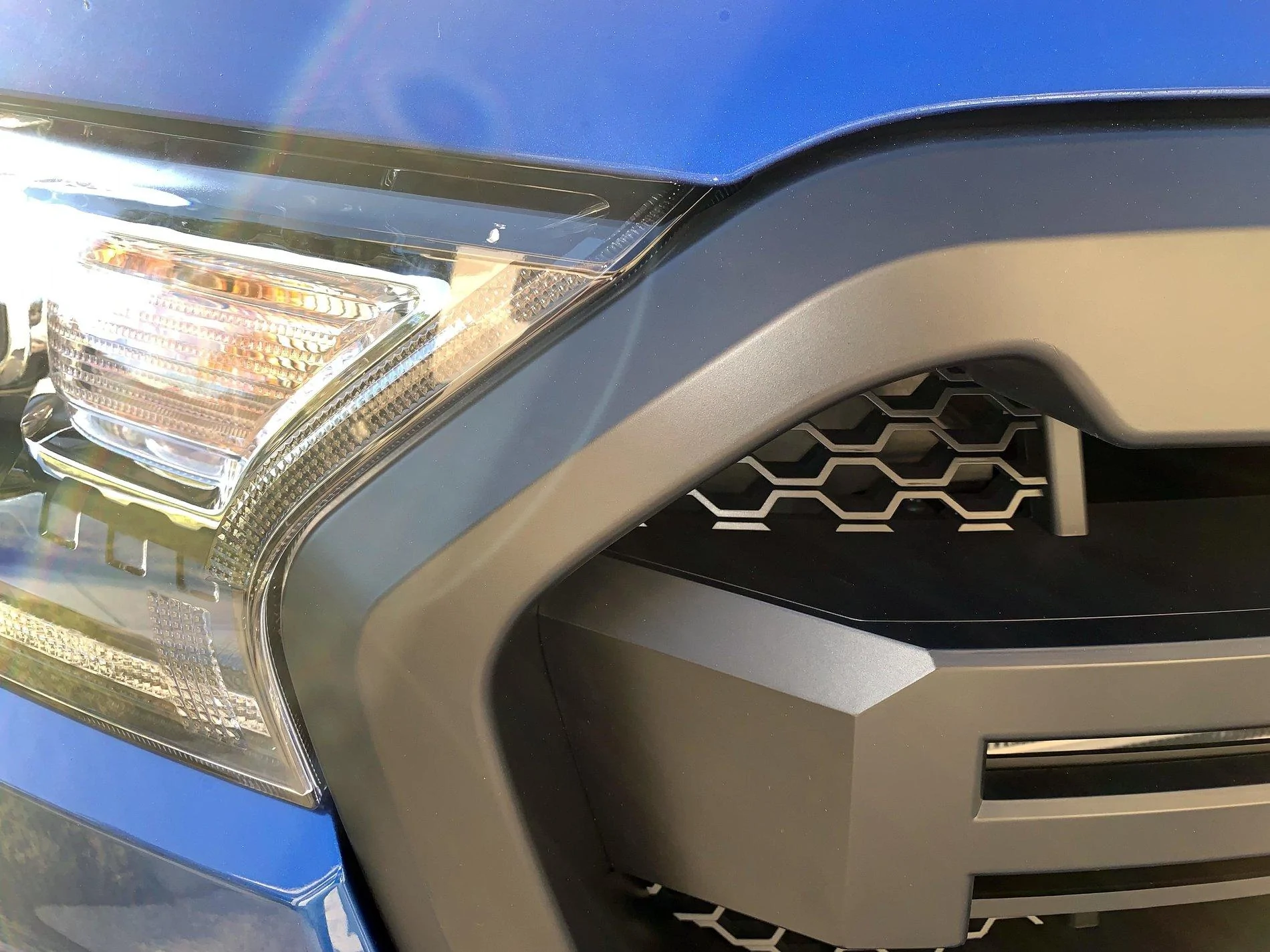 Grille-2.webp