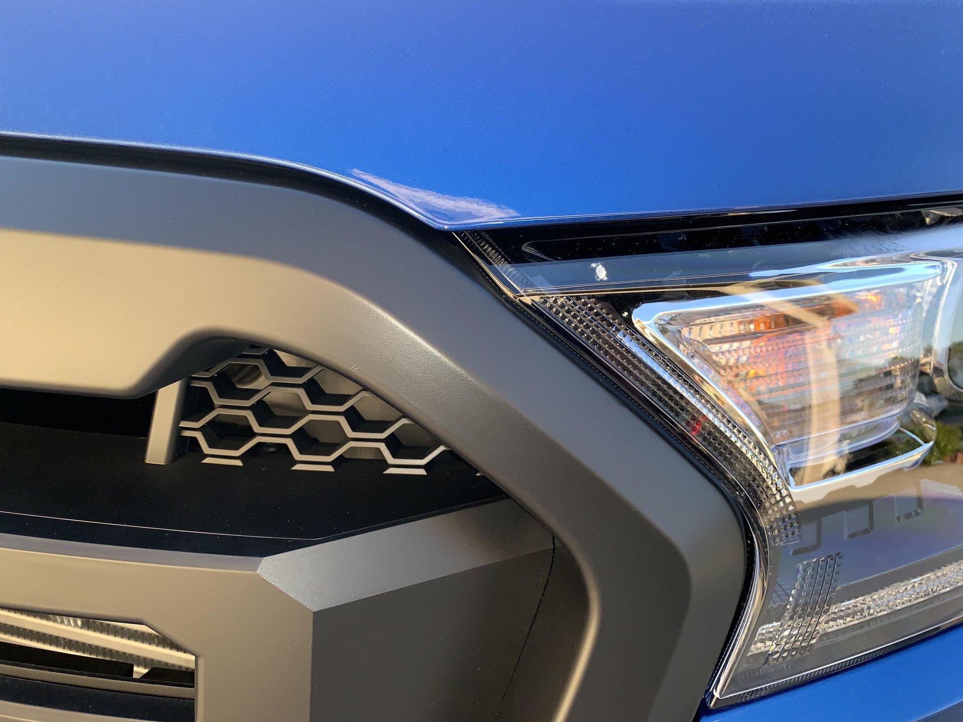 Grille-3.jpg