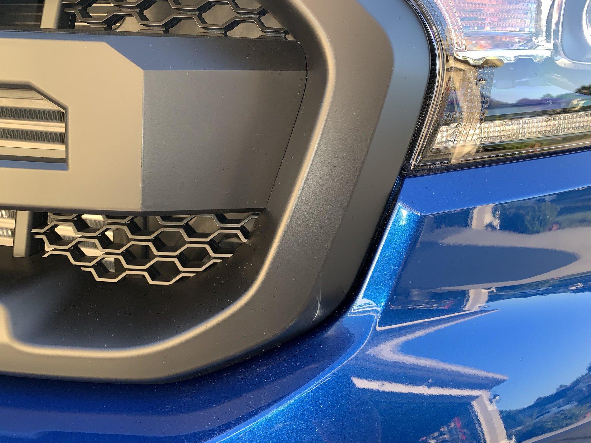 Grille-4.jpg