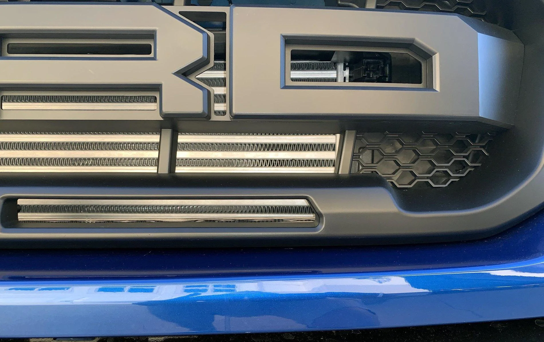 Grille-5.webp