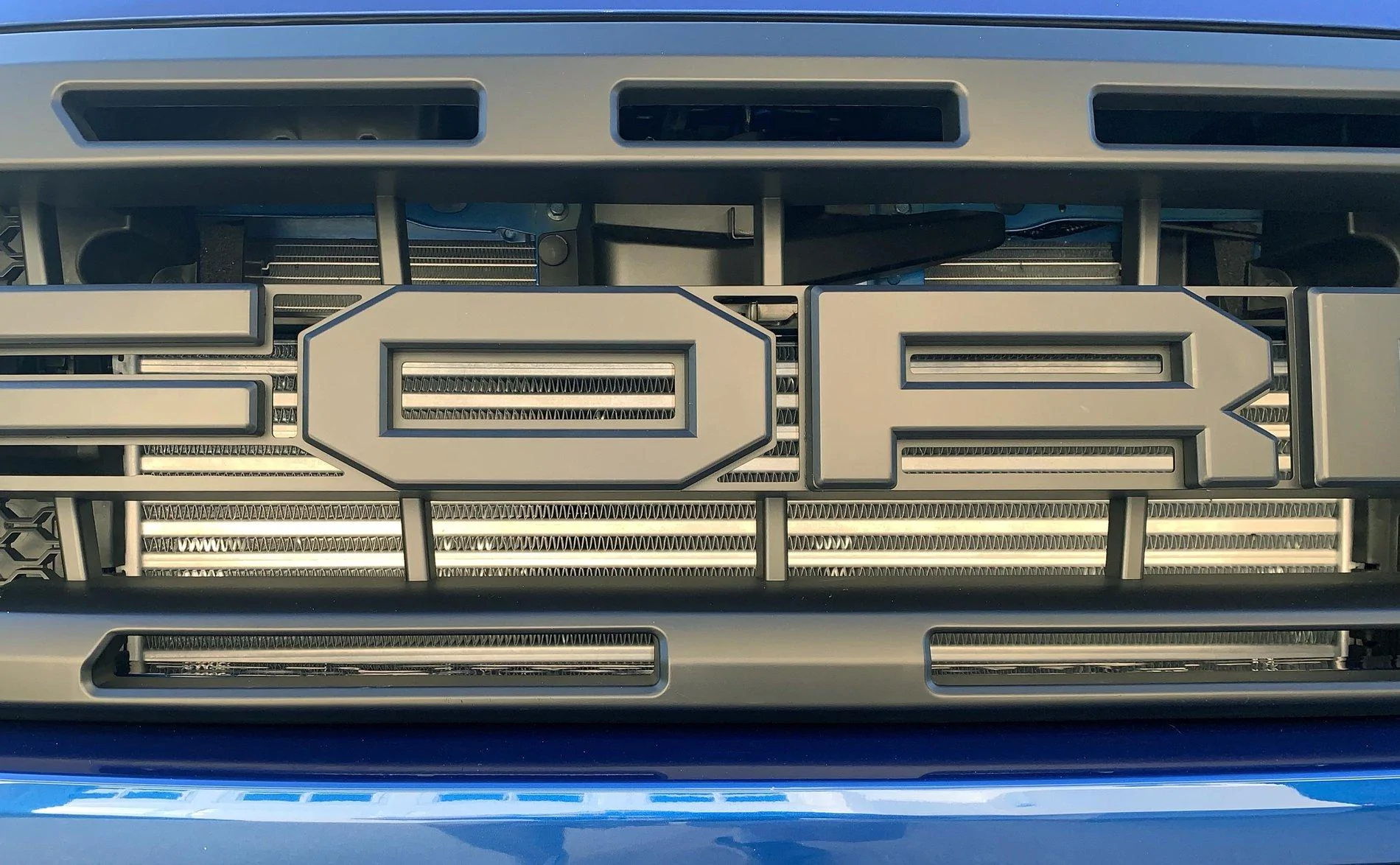Grille-6.webp