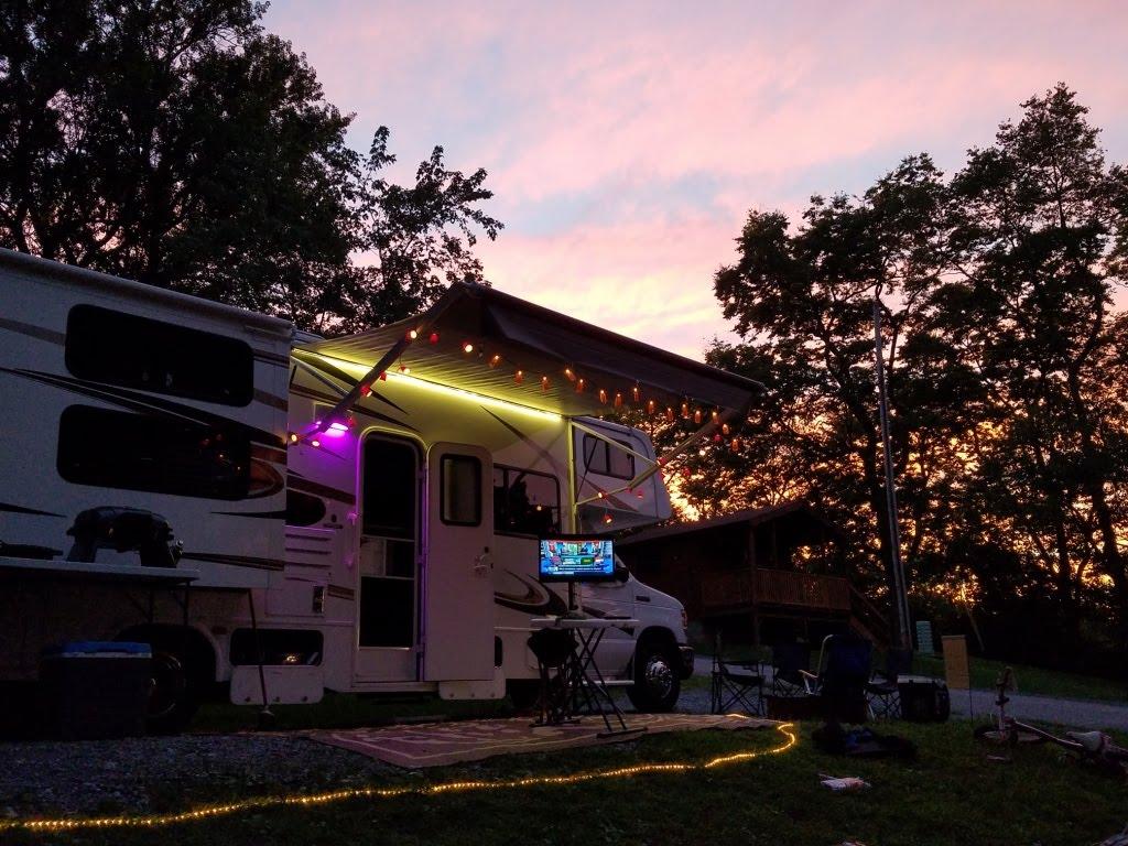 thumb_20160902_194855_1024.jpg