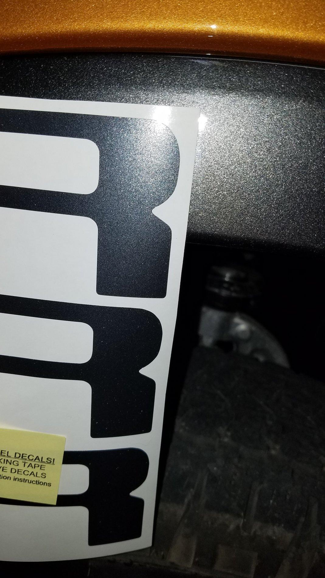20190322_141252.jpg