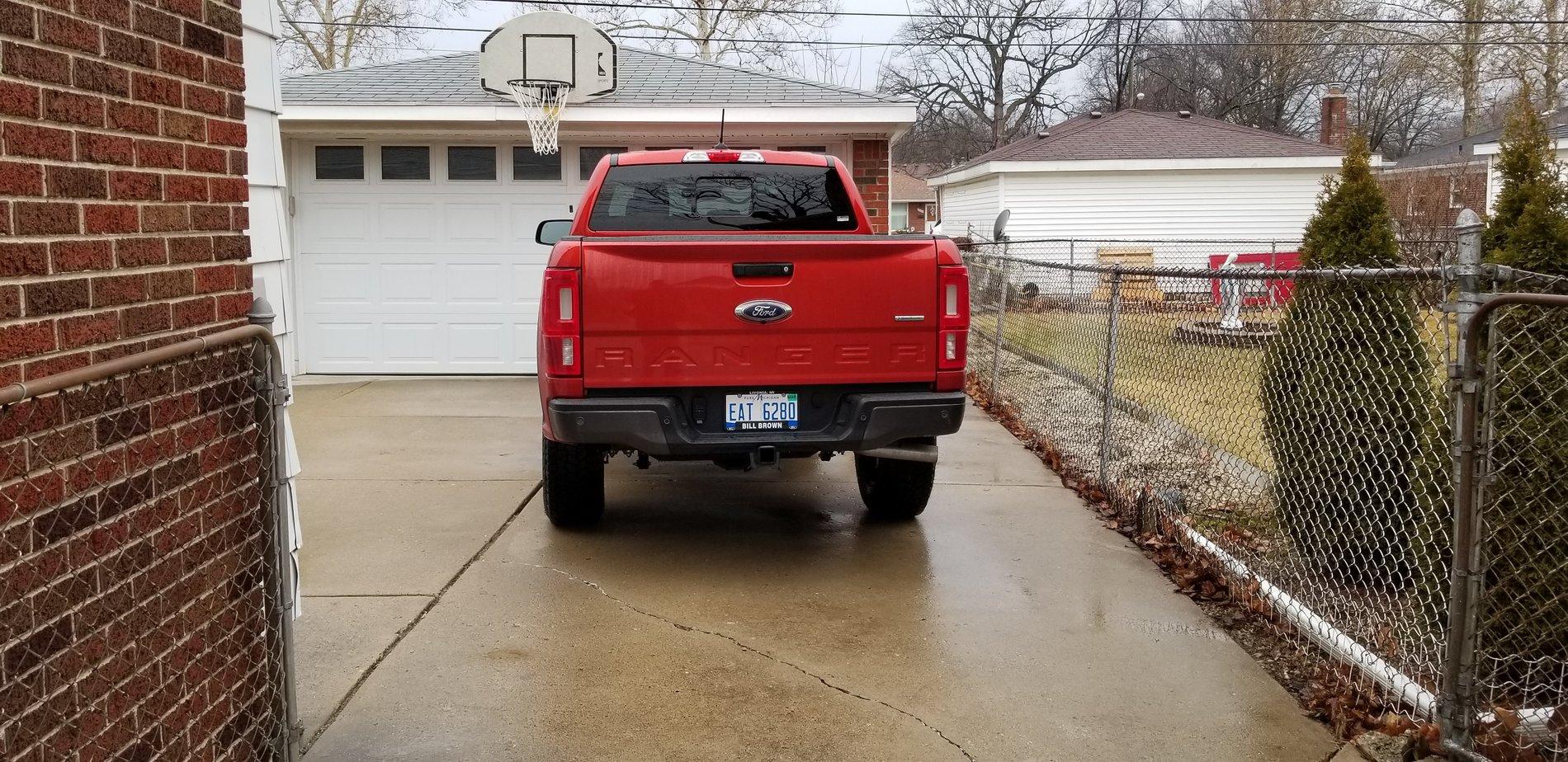 20190320_181550.jpg