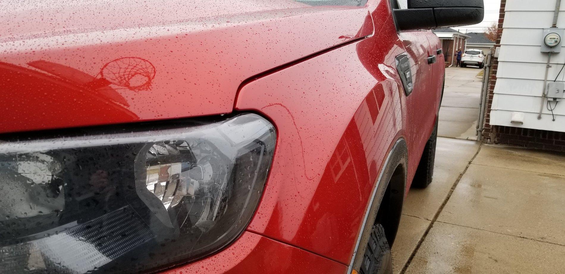 20190320_181400.jpg