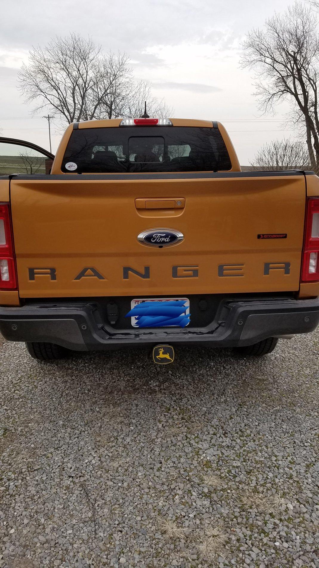 20190323_145116.jpg
