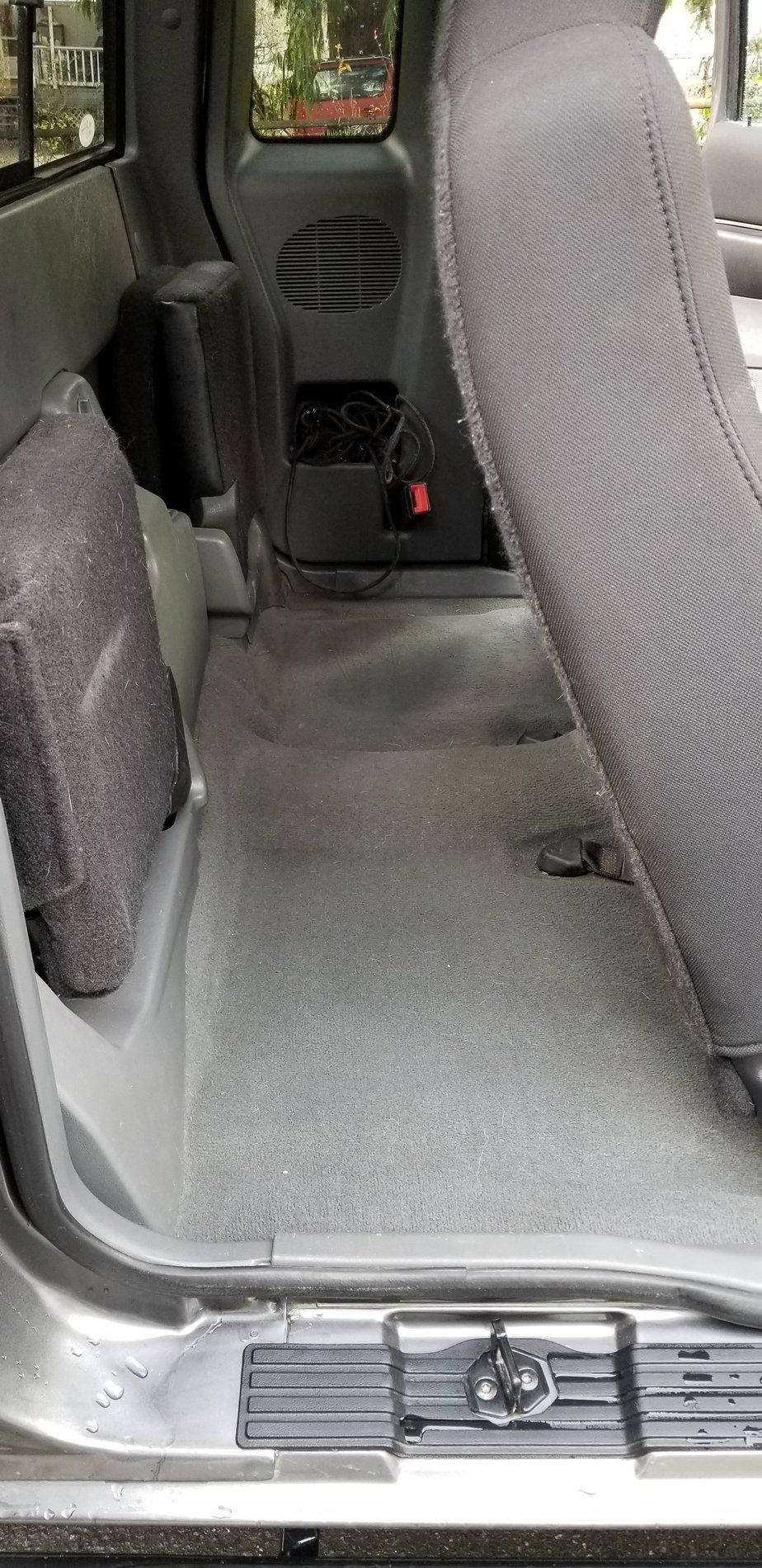 20190323_110312.jpg