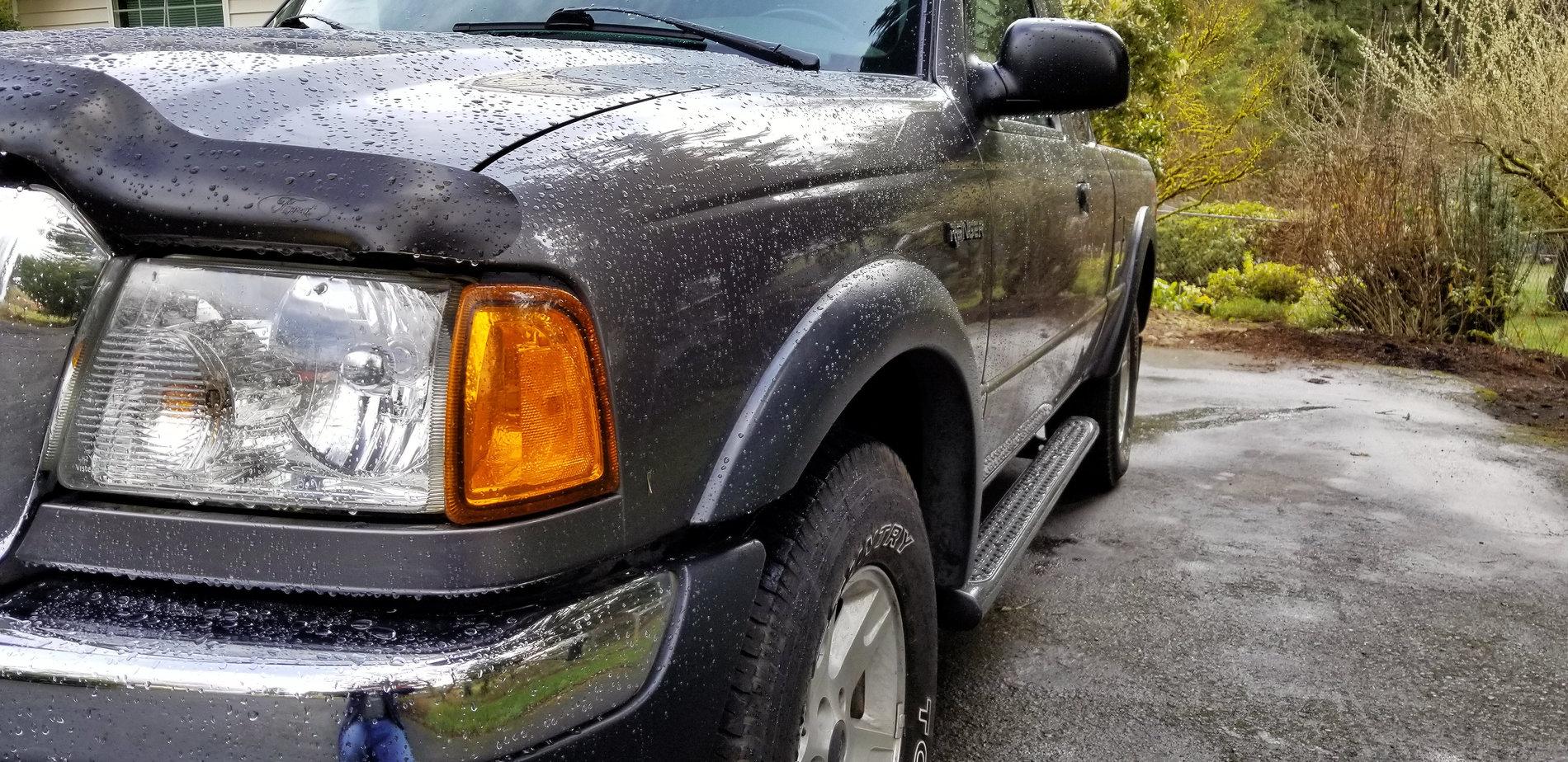 20190323_110619.jpg