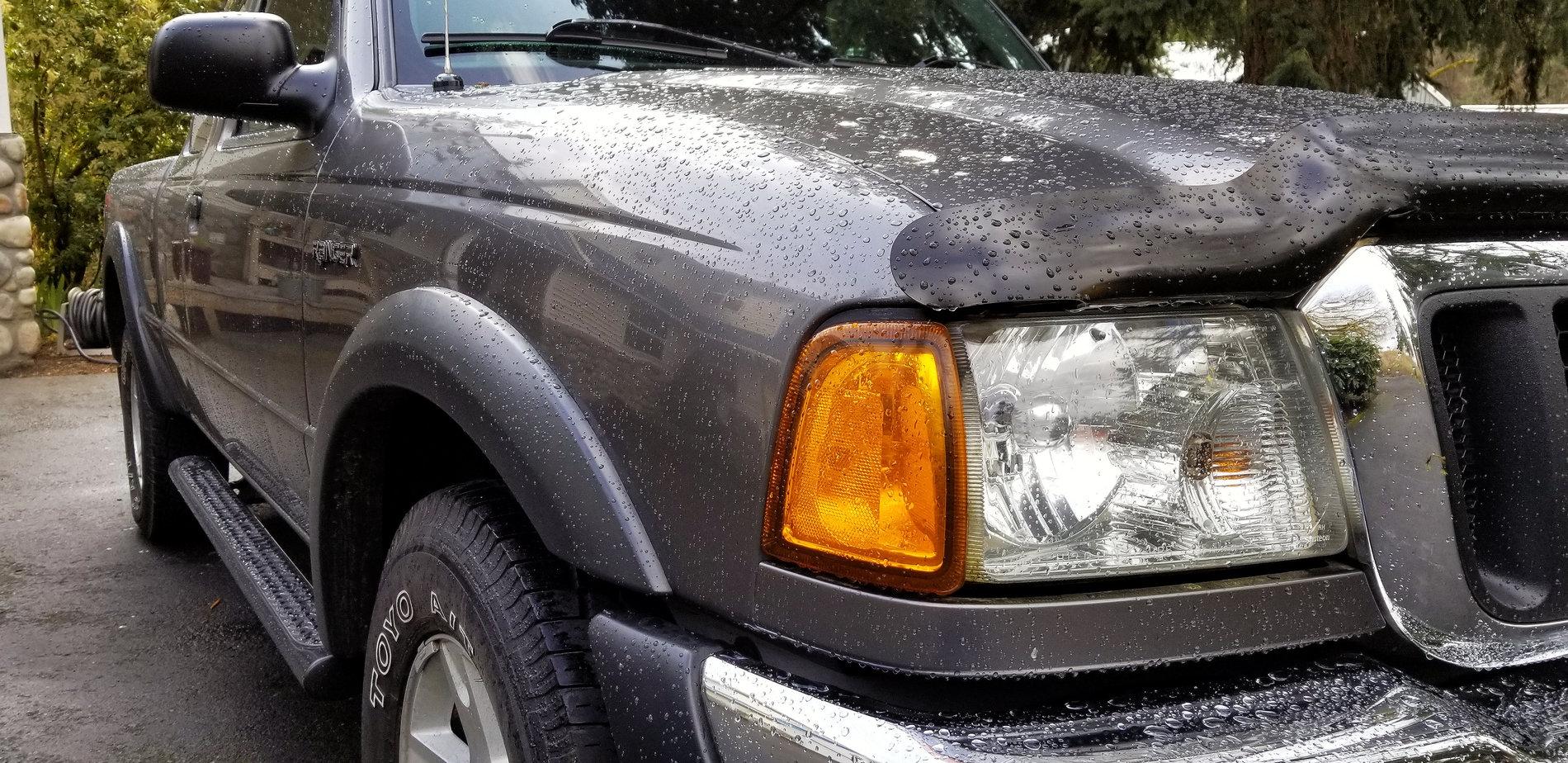 20190323_110701.jpg