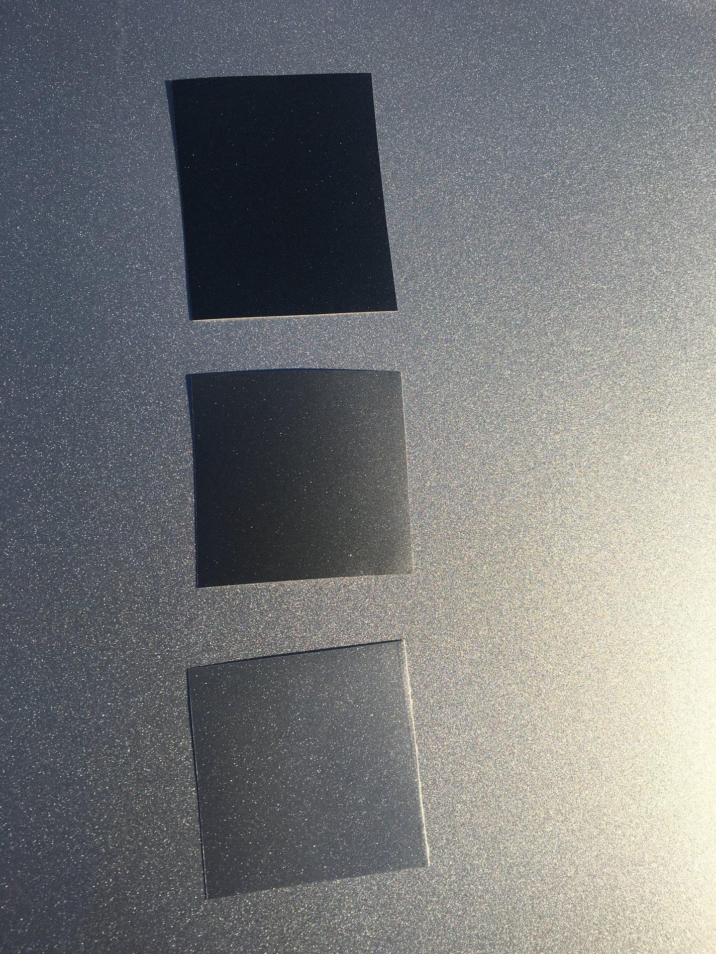 62A933ED-093B-4C88-ABA5-F960AF7455DF.jpeg
