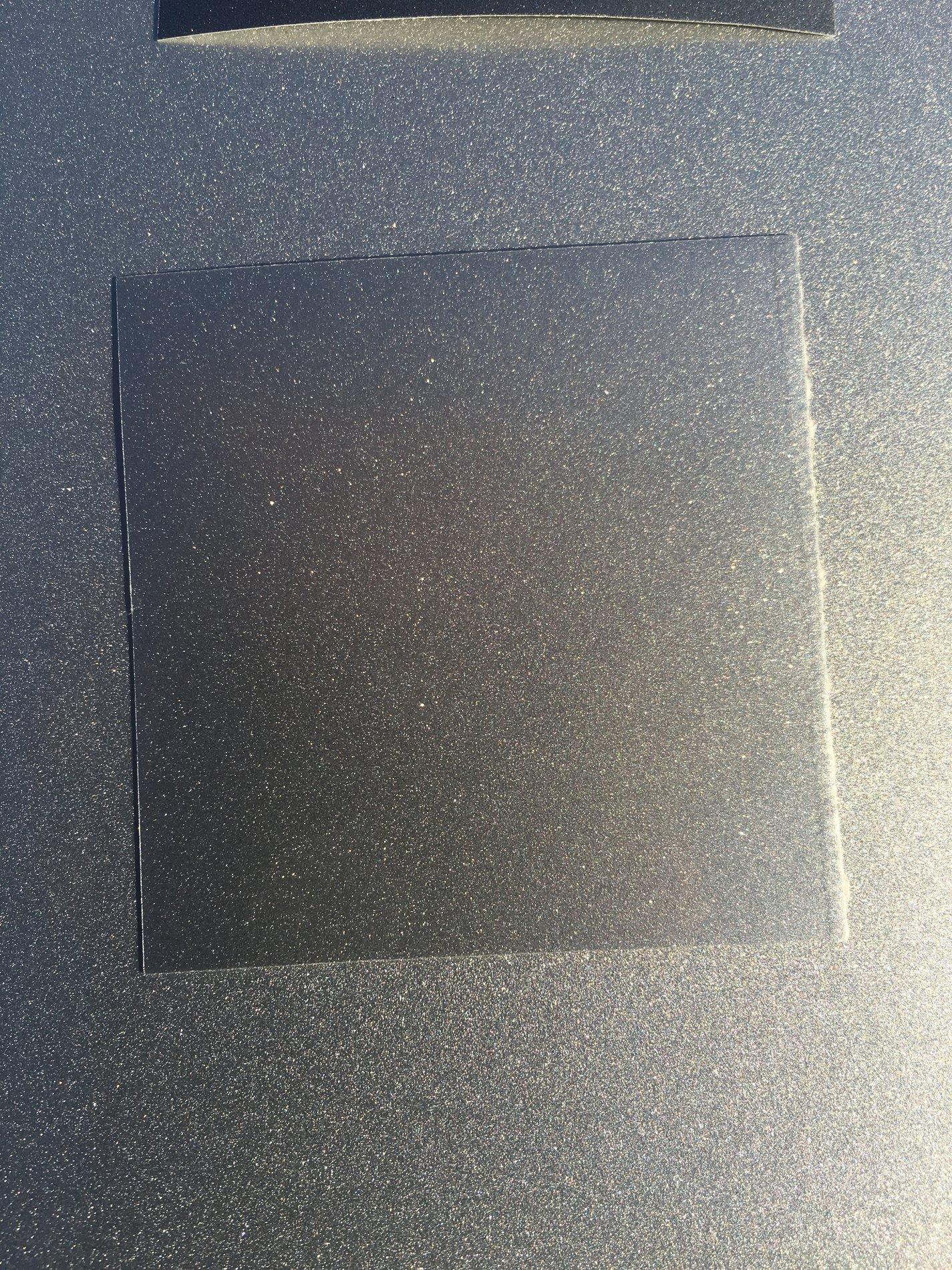 20E621B2-E489-40D3-892D-A0C38B7DAEB6.jpeg