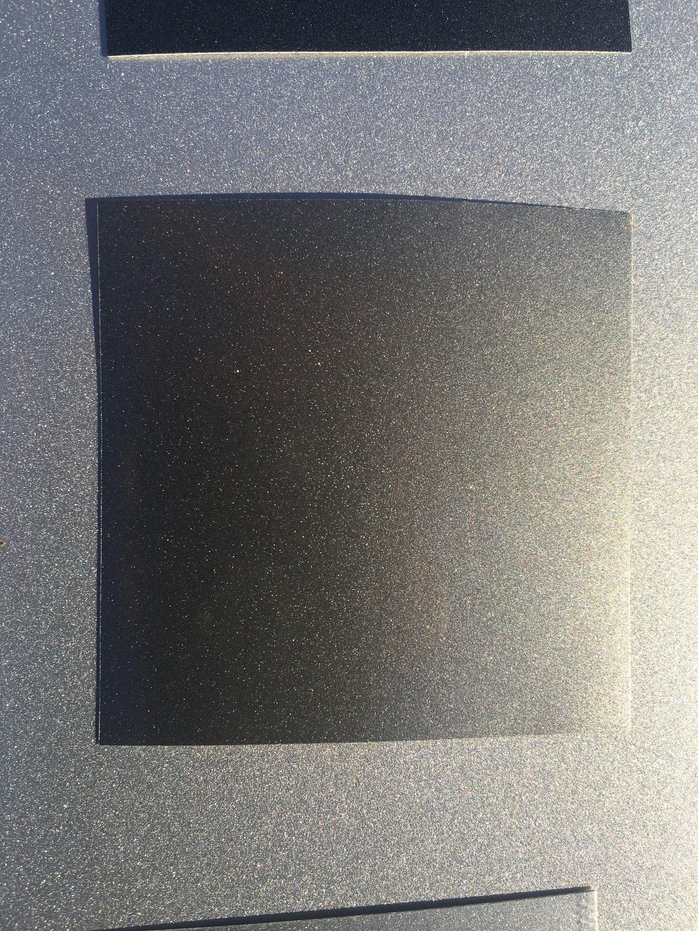 AECBB953-CE74-425A-9F7A-07E67AE5CEA6.jpeg