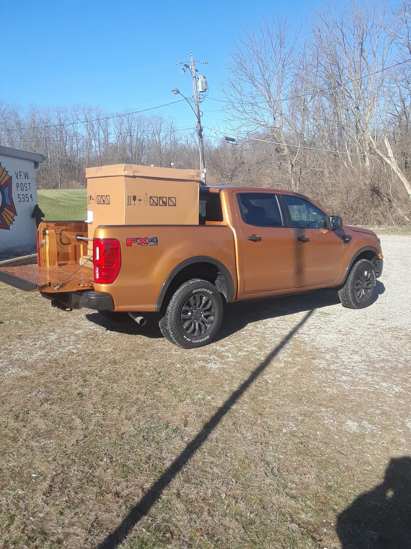 20190323_102546.jpg