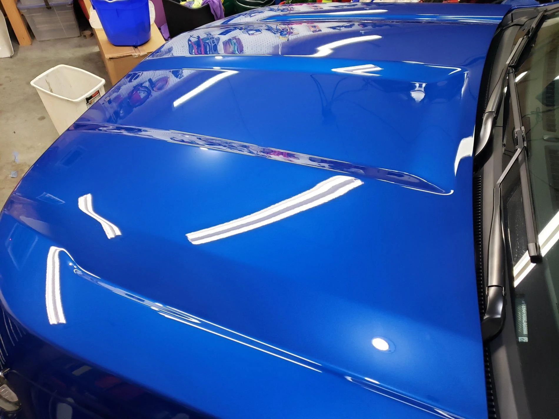 20190324_100343.webp
