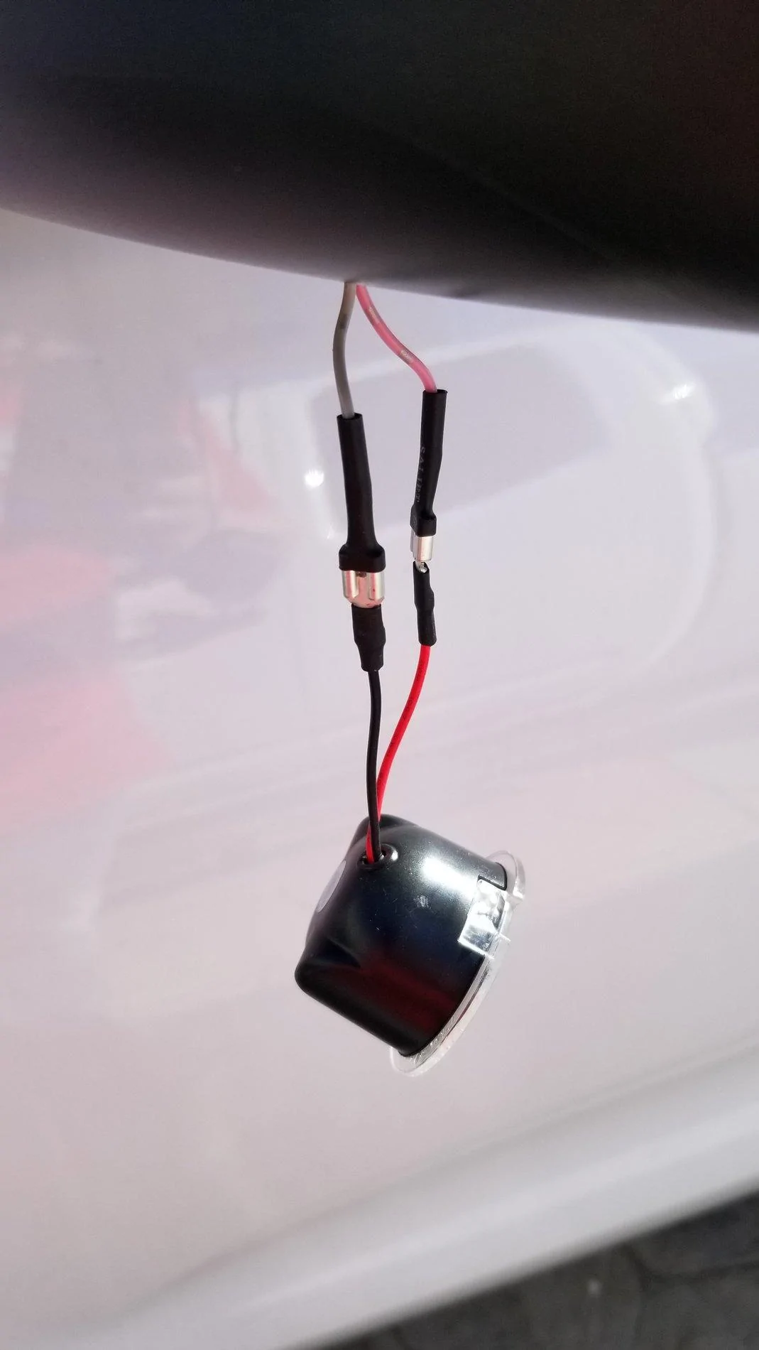 20190324_162445.webp