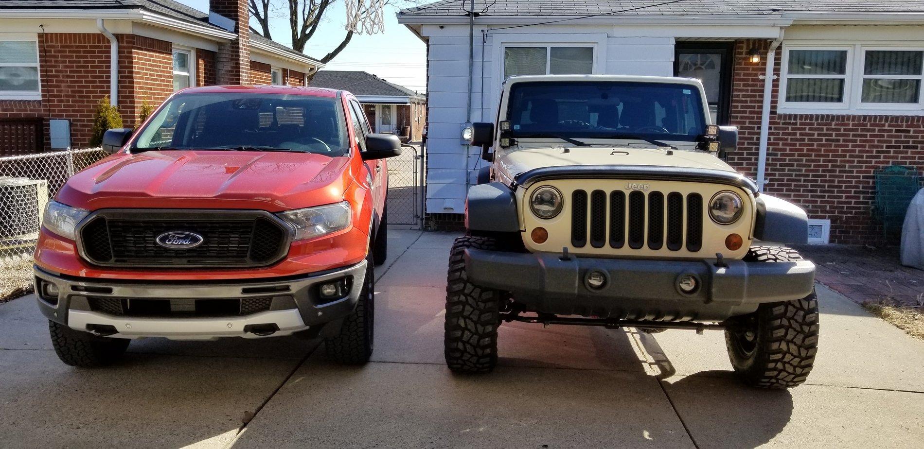 20190323_105011.jpg