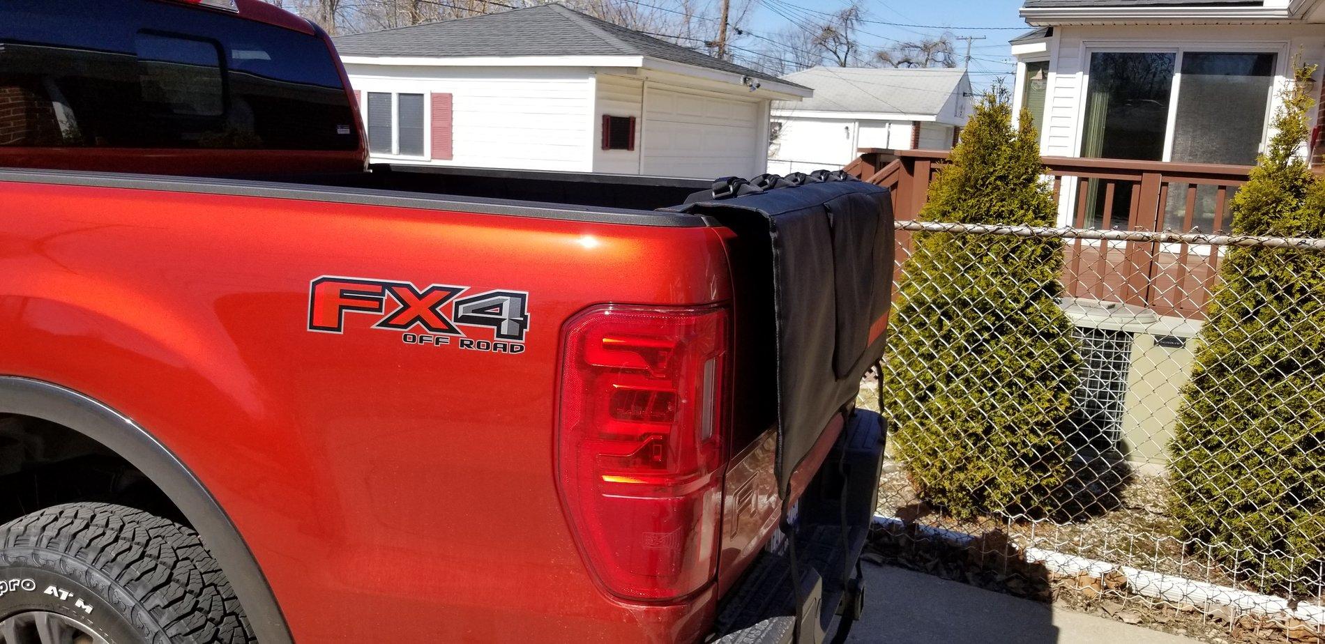 20190323_142314.jpg