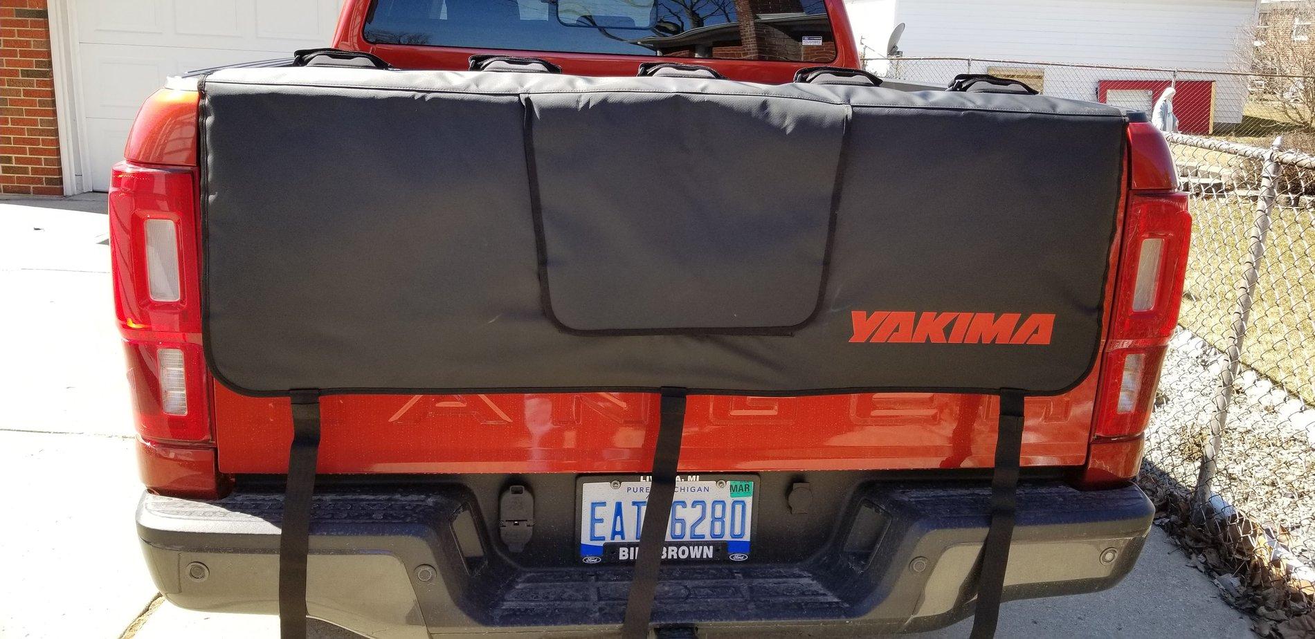 20190323_142308.jpg
