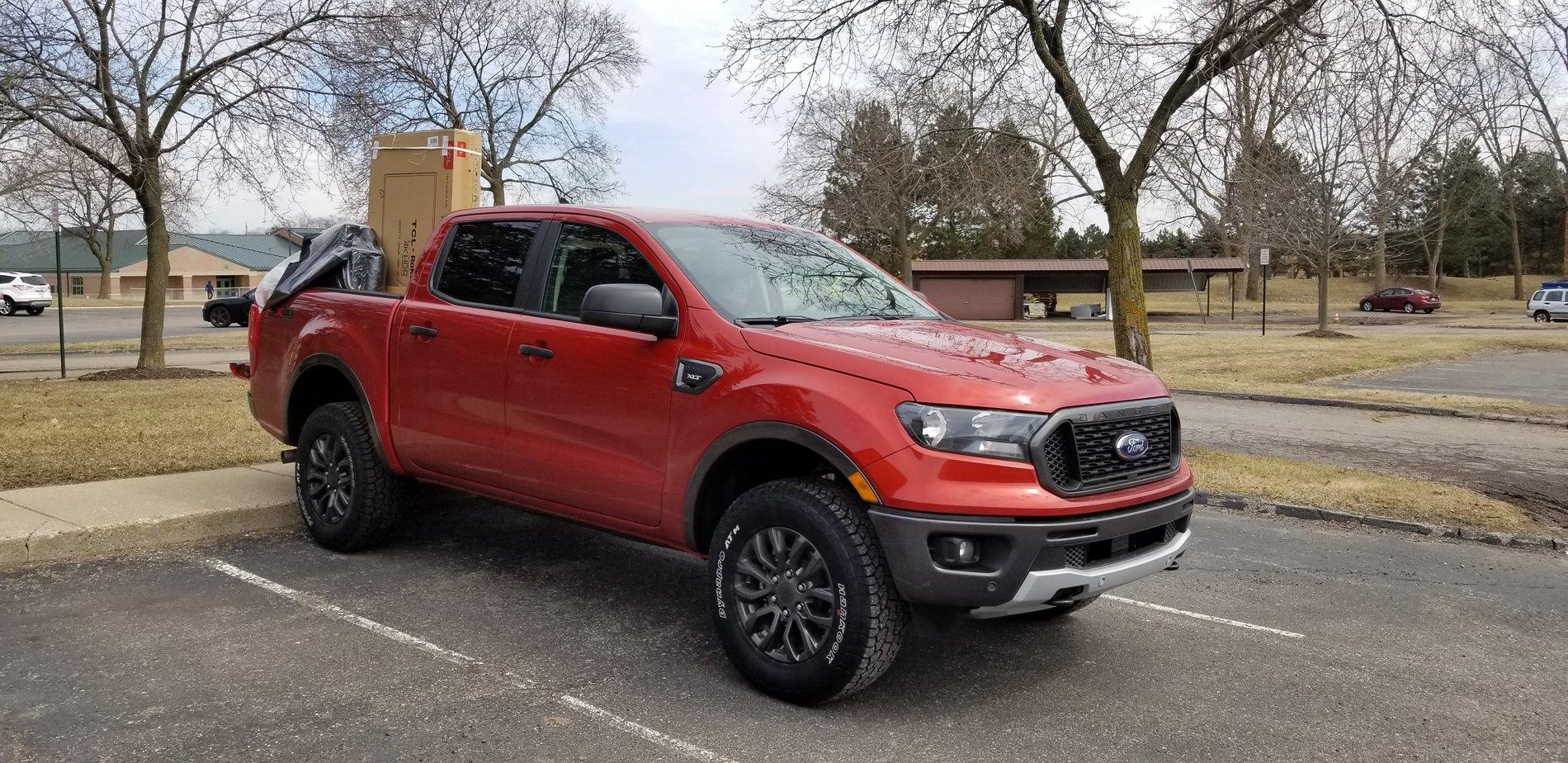20190324_135256.jpg