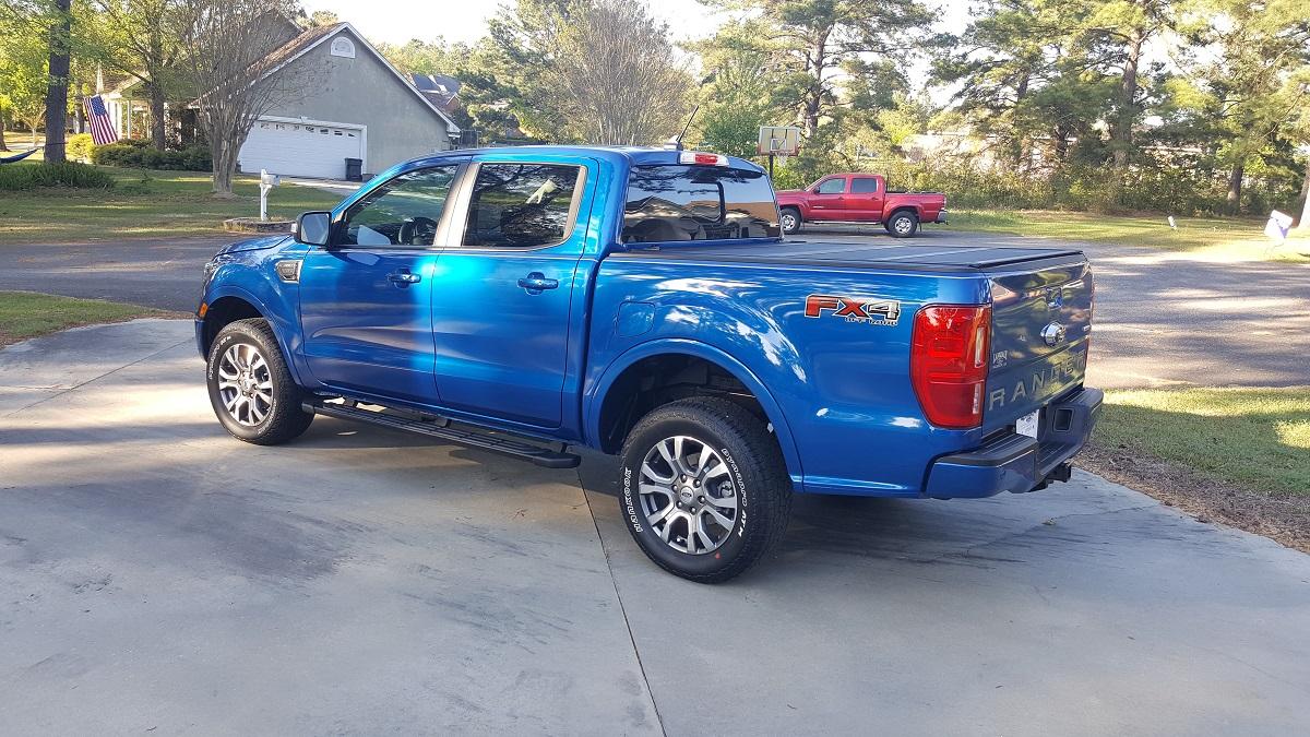 Ranger-7.jpg