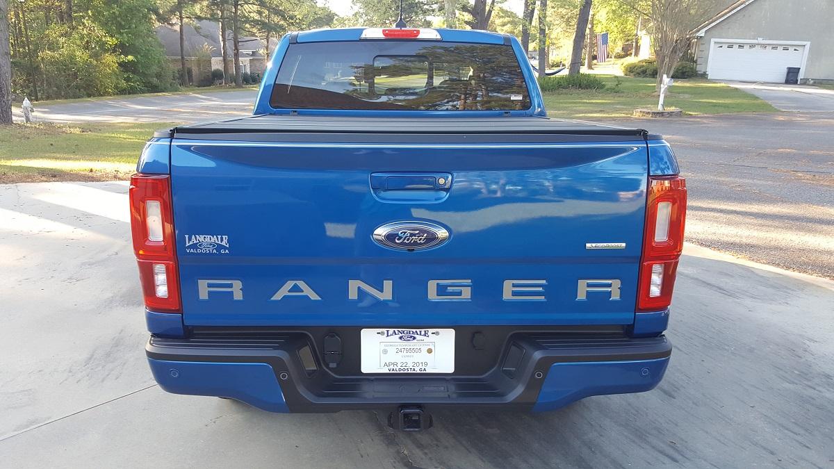 Ranger-1.jpg