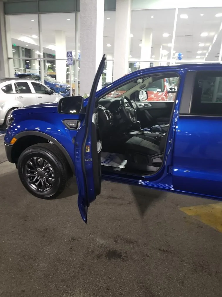 Resized_20190205_205251.webp
