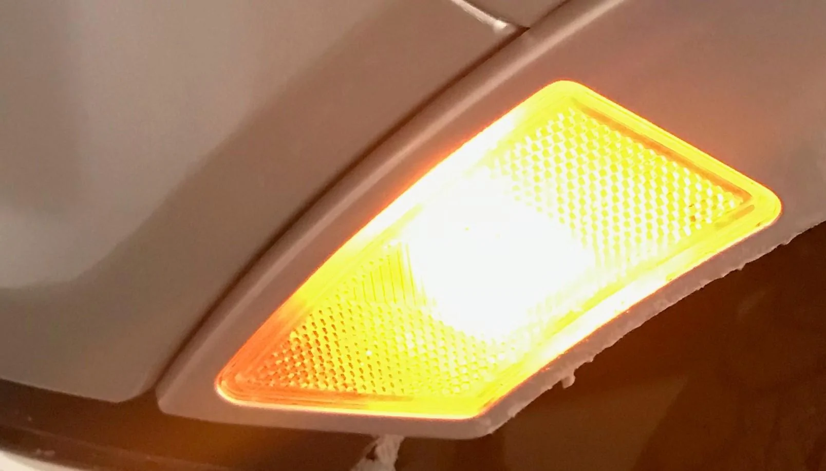Stock Marker Bulb.webp