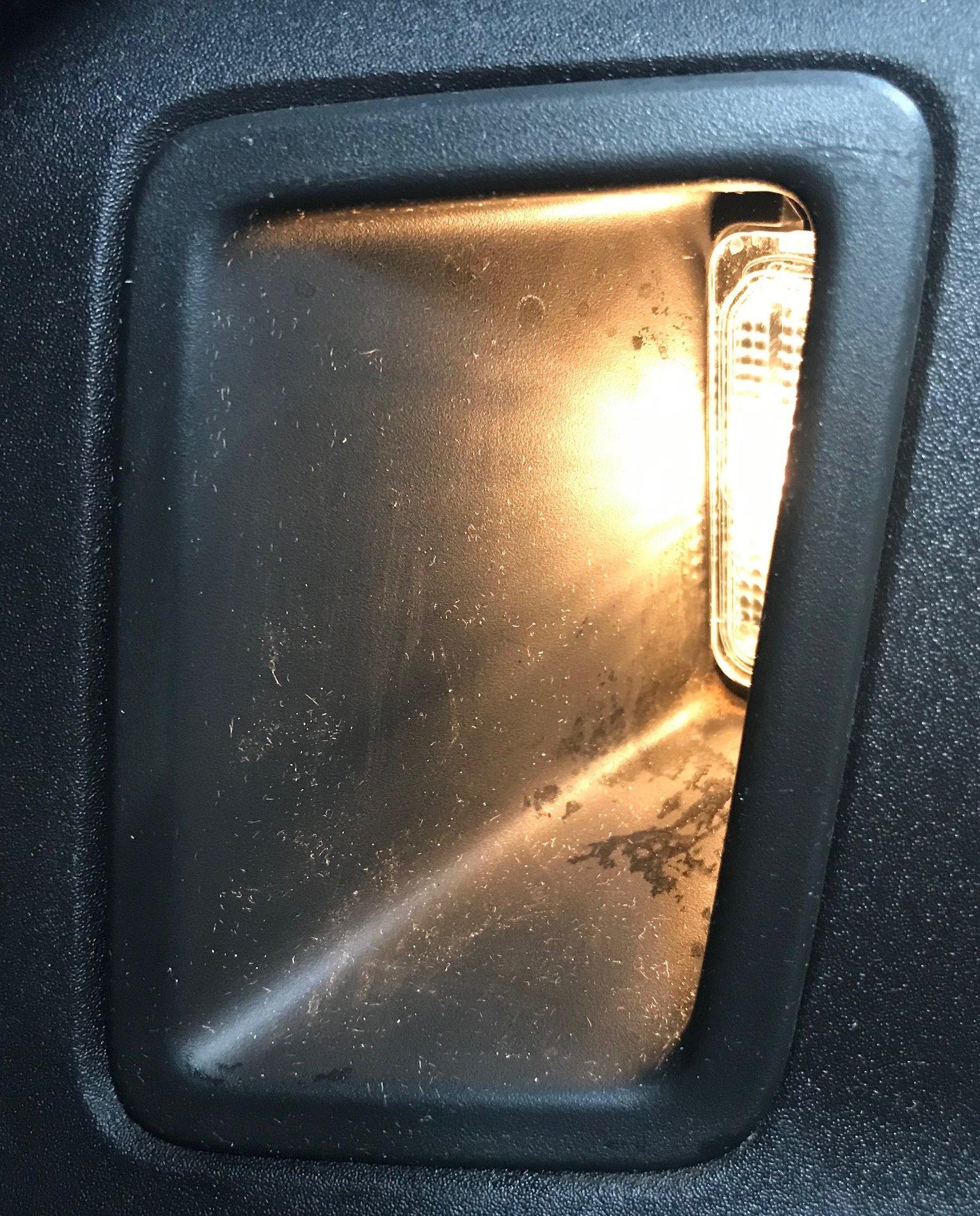 Stock License Plate Bulb.JPG