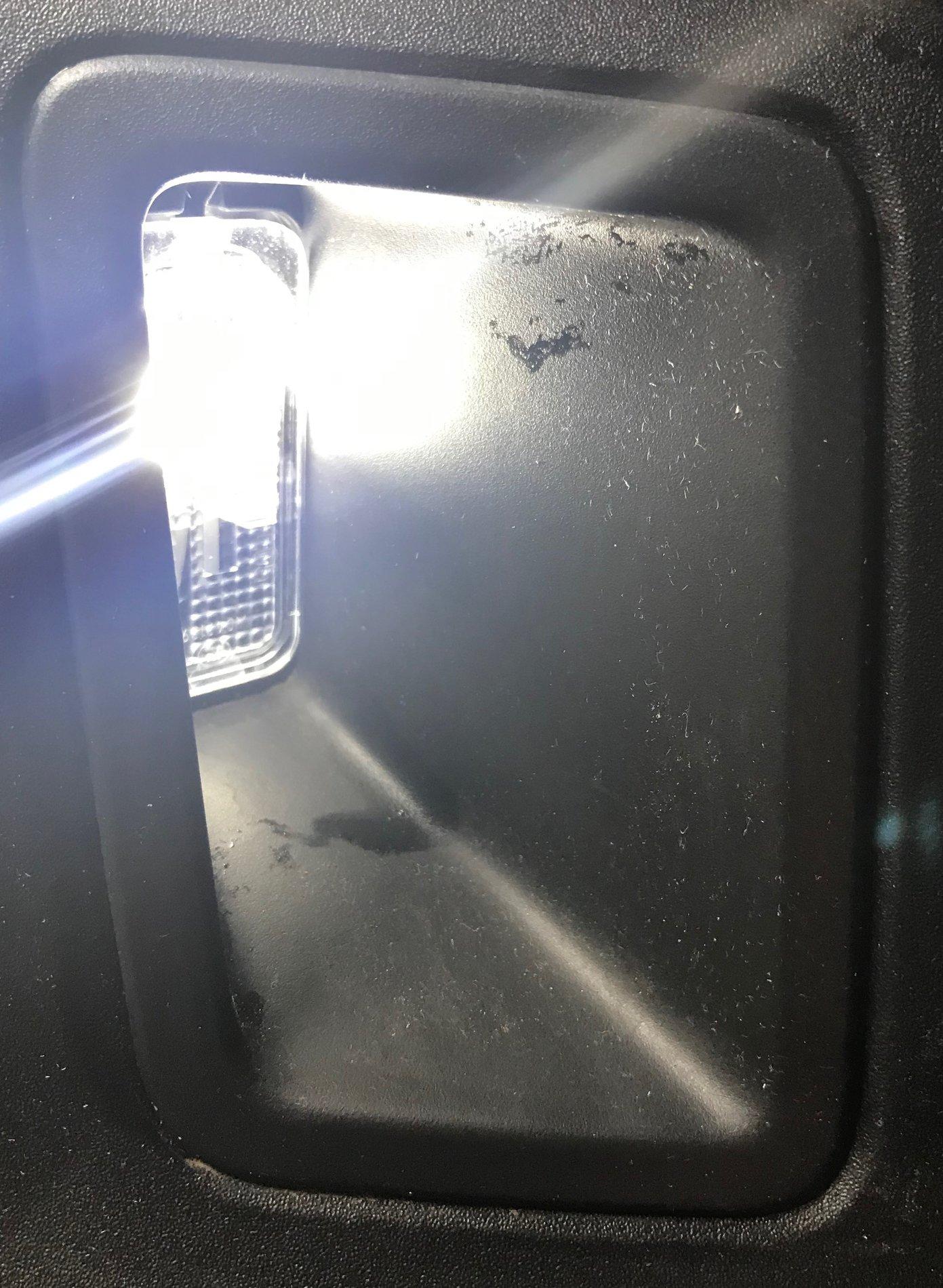 Diode Dynamics HP3 LED BULB.JPG