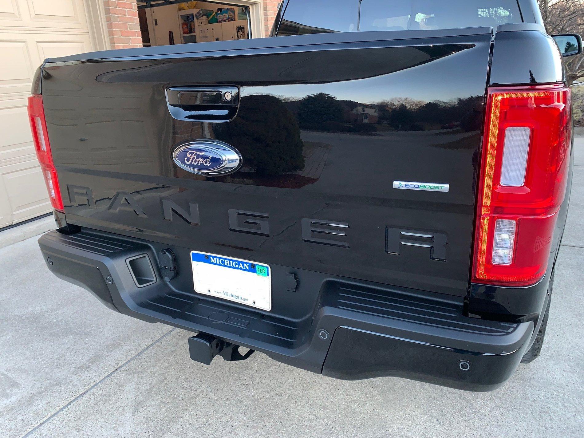 ranger tailgate letters 2.jpg