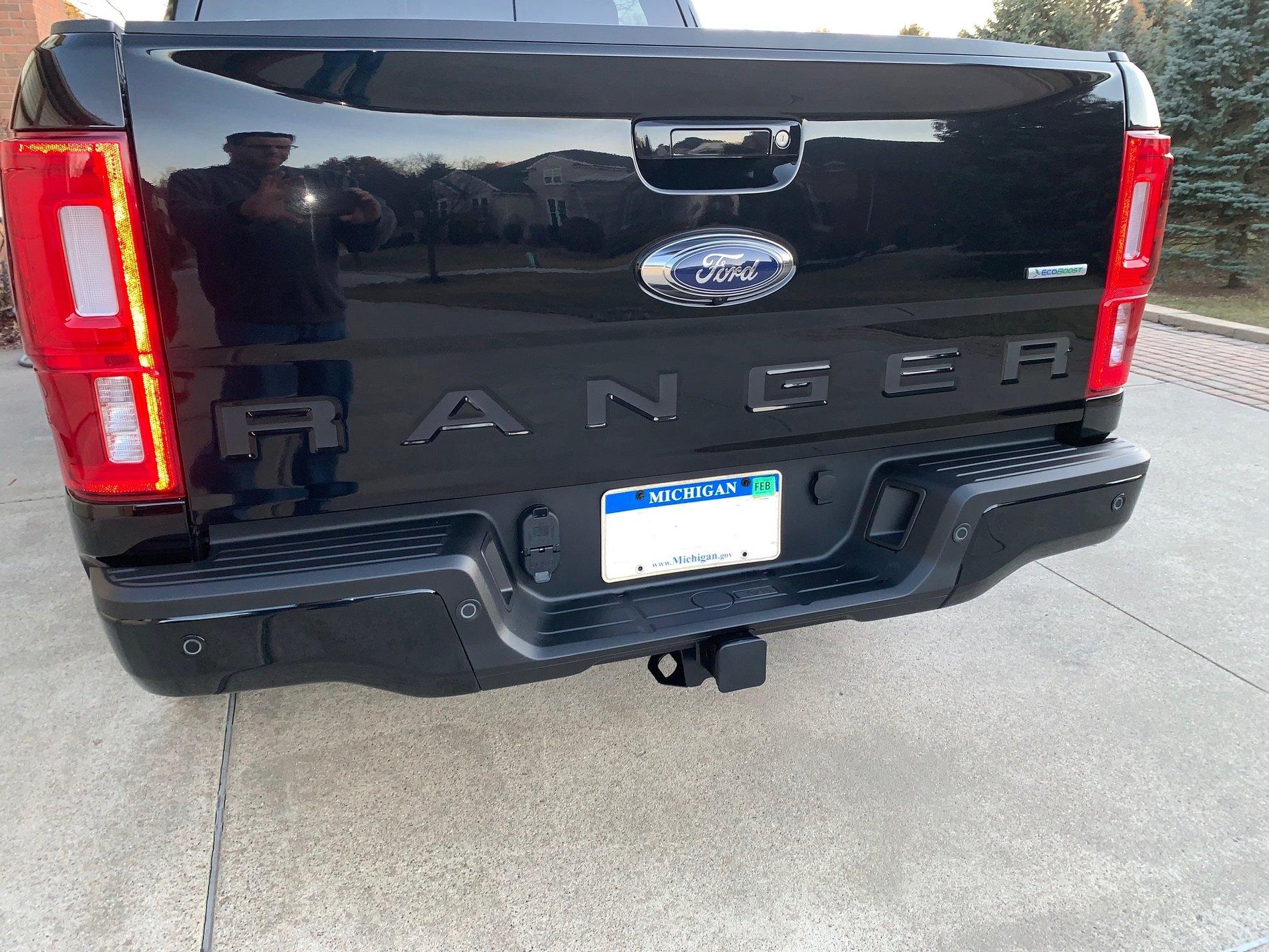 ranger tailgate letters 3.jpg