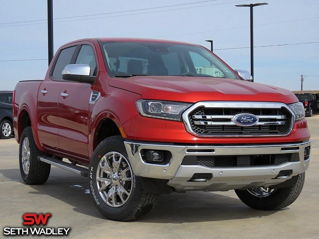 2019-ford-ranger-lariat-hot-pepper-red-metallic-tinted-clearcoat-0.webp